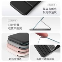 Gương mini cầm tay cho nam, nhỏ gọn và có thể gập lại, thích hợp cho ký túc xá sinh viên, bàn làm việc, đứng, cầm tay, gương trang điểm