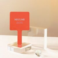 Gương Mini NEULME