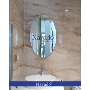 Gương Navado NAV105C
