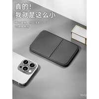 Gương nhỏ gương trang điểm cầm tay du lịch Gương trang điểm cầm tay có thể gập lại Gương gấp ký túc xá học sinh gương cầm tay mini