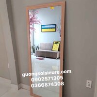 Gương nịnh cho shop thời trang ( tphcm)