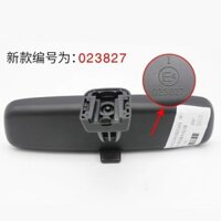 Gương nội thất Haval H6 H1 H2 Great Wall, gương chiếu hậu nội thất, gương chiếu hậu phản quang, gương chiếu hậu chống chói