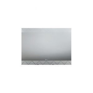 Gương nội thất phòng tắm Đình Quốc 368C 60 x 80 cm