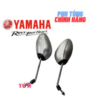 Gương nozza grande, kính Nozza grande chính hãng YAMAHA - PT6565
