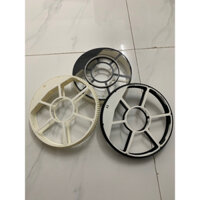 guồng nước lọc không khí/bu ẩm/hút ẩm sharp các loại