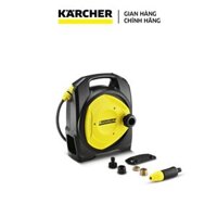 Guồng ống dây cấp nước Karcher CR 3.110