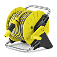 GUỒNG ỐNG HOSE REEL HR 25