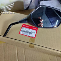 Gương Phải HONDA VISION 110 2021+ (88210K2CV01) | MIRROR COMP R