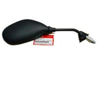 Gương phải Sh Mode 125 (2013-2018) ZIN HONDA - 88110K29901