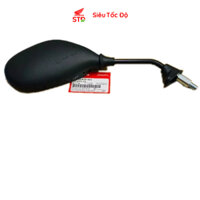 Gương phải Sh Mode 125 (2013-2018)  Hãng Honda - 88110K29901