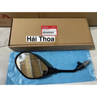 Gương Phải Sh Mode Honda ( 88110K29901 )