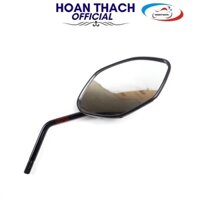 Gương Phải Xe máy Airblade honda,  HOANTHACH 88210K66V01