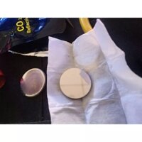 Gương phản xạ CO2 25mm