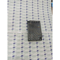 Gương phản xạ E39-R1S, Gương phản xạ E39-R1S, Gương phản xạ E39-R1S, Gương phản xạ E39-R1S