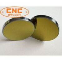 Gương phản xạ lare CO2 D25