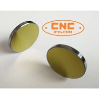 Gương phản xạ Laser