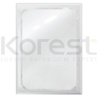 Gương phôi bỉ GKR5070X