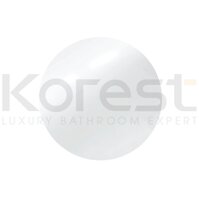 Gương phôi bỉ GKRT60