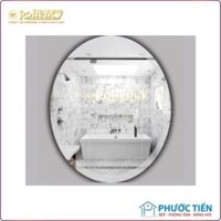 Gương phôi Bỉ – RHC G01-ELC