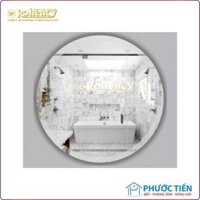 Gương phôi Bỉ – RHC G02TT