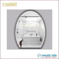 Gương phôi Bỉ – RHC G04ELC