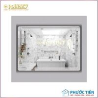 Gương phôi Bỉ – RHC G05NG