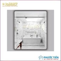 Gương phôi Bỉ – RHC G06D