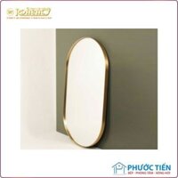 Gương phôi bỉ – RHC GBD 08