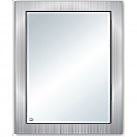 Gương phôi Mỹ QB – Q105 (60x80)