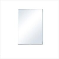 Gương phòng tắm 50x70 Navier NV-129