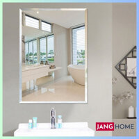Gương phòng tắm 60x80 GT-A27