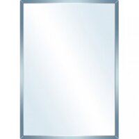 Gương phòng tắm 60x80 Navier NV-141
