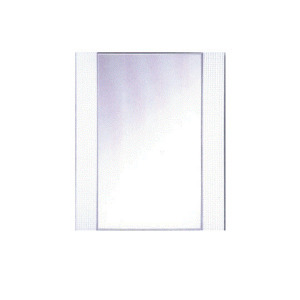 Gương phòng tắm Atmor 9212