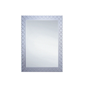 Gương phòng tắm Atmor A230