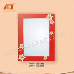 Gương phòng tắm Atusa 5911