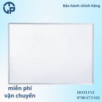 Gương phòng tắm Caesar M114 60×80 1