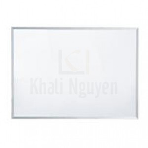 Gương phòng tắm Caesar M116