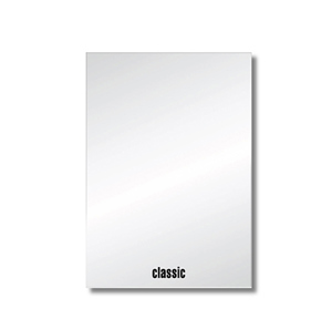 Gương phòng tắm CLG5070