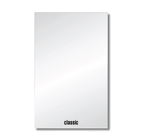Gương phòng tắm CLG6090
