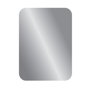 Gương phòng tắm COTTO MC252