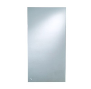 Gương phòng tắm COTTO MC500