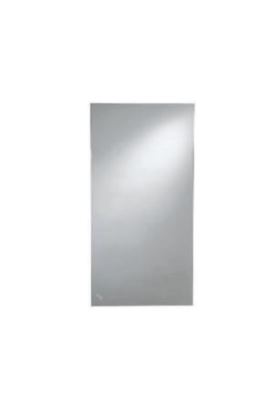 Gương phòng tắm COTTO MC500