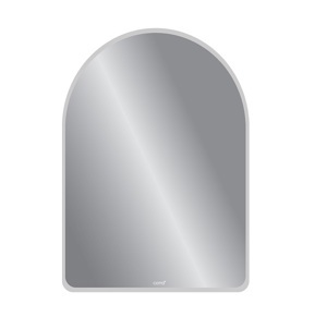 Gương phòng tắm COTTO MC551