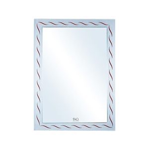 Gương phòng tắm Đình Quốc 2191