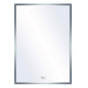 Gương phòng tắm Đình Quốc DQ 1188 (50x70)