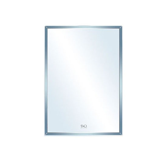 Gương phòng tắm Đình Quốc DQ 1188 (50x70)