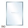 Gương phòng tắm Đình Quốc DQ 1188 (50x70)