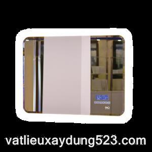 Gương phòng tắm Đình Quốc DQ 67019 - 60×80