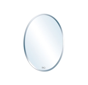 Gương phòng tắm Đình Quốc DQ1139