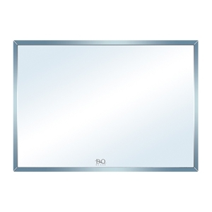 Gương phòng tắm Đình Quốc DQ4812